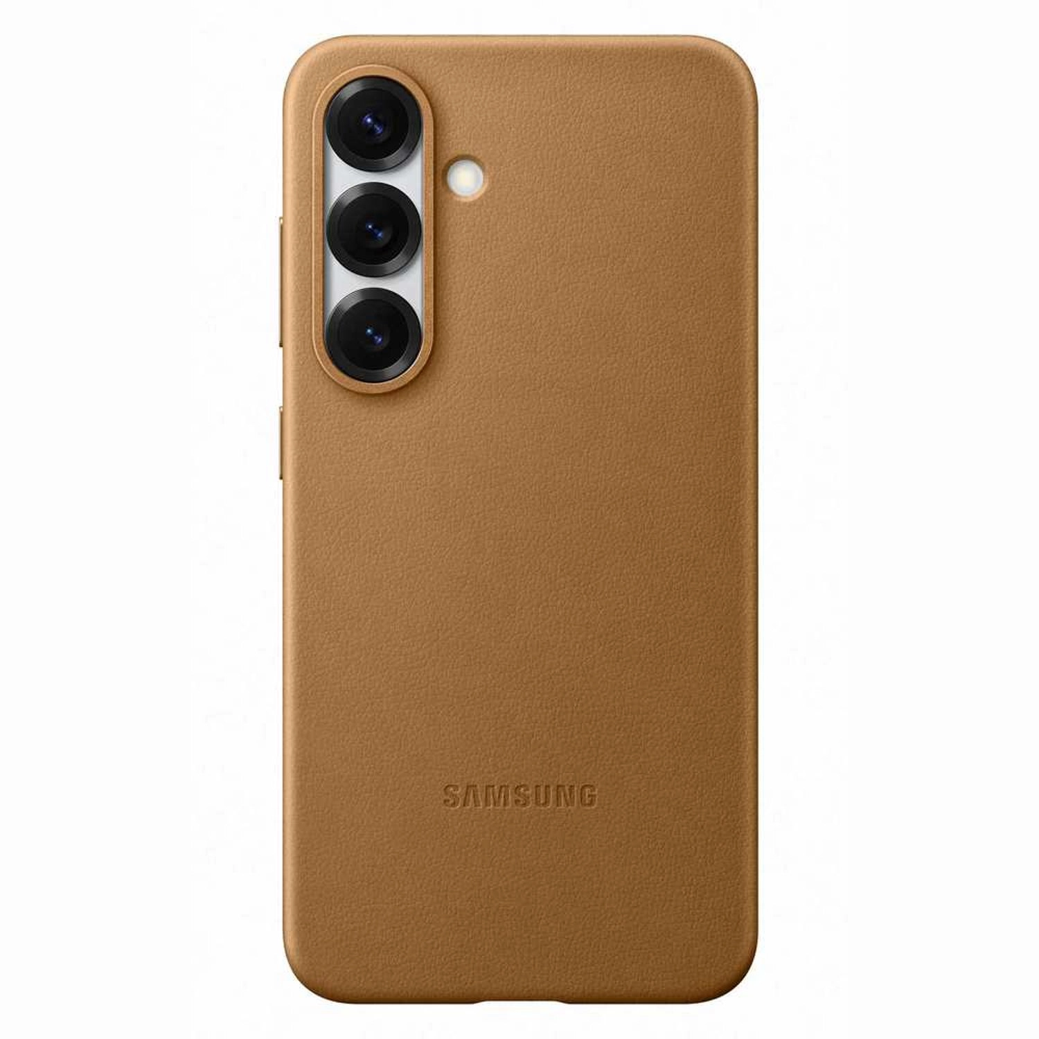 S25 Kindsuit Case for S25