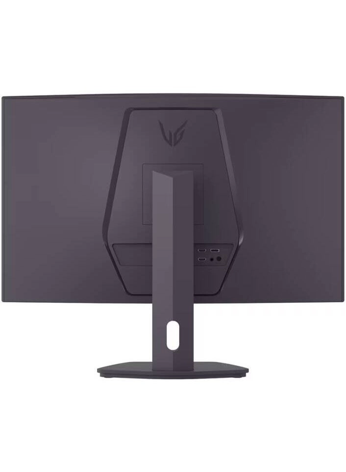 32G600A-B - 32G600A-B.AUSQ 32-inch 2560 x 1440