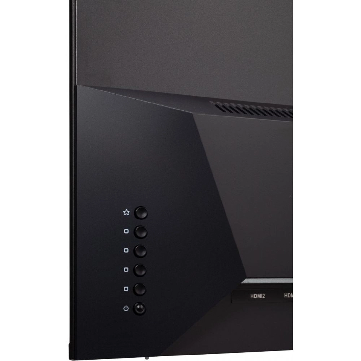 VX2776-SMHD - 27 Inches 1920 X 1080