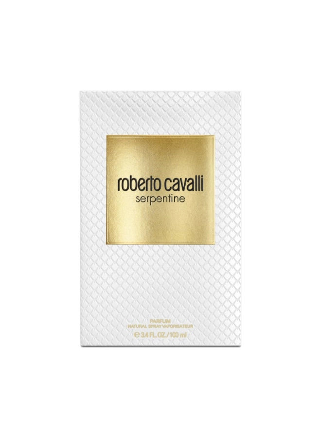 Serpentine Eau de Parfum 100 ml