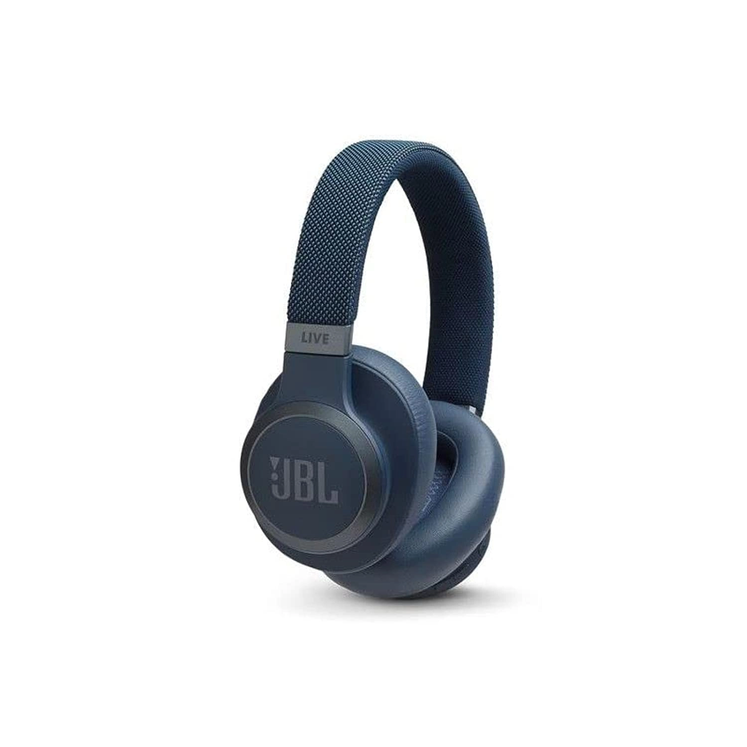Live 650BTNC Wireless Headphone