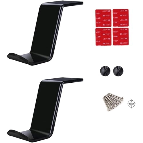 Controller Table Stand - XBOX ONE PS4 PS5 STEAM SWITCH PC