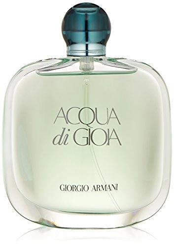 Acqua Di Gio Ia Eau de Parfum 100 ml