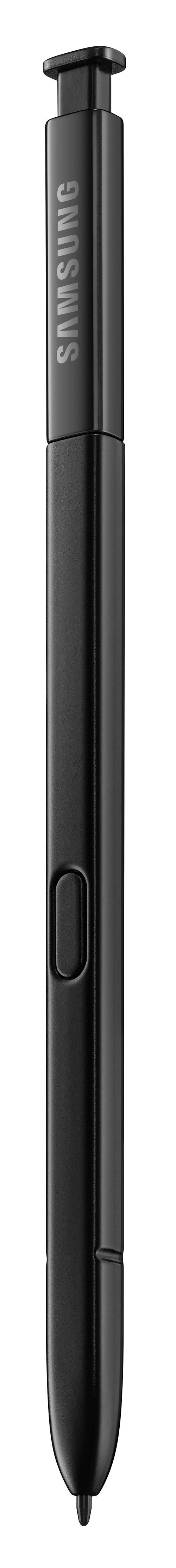 Galaxy Note9 - 128GB