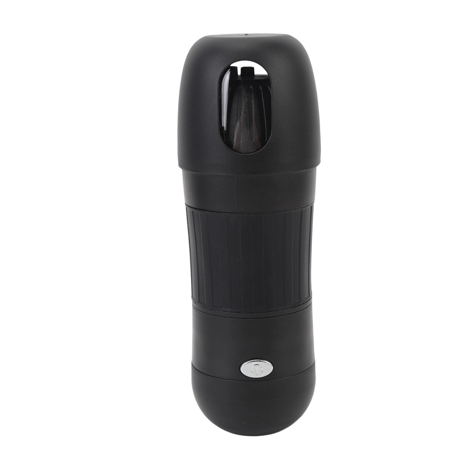 Omabeta Portable Coffee Maker - ground coffee and capsules