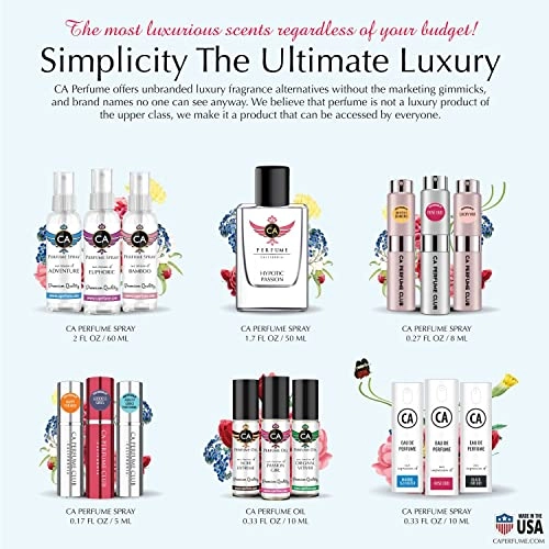 PACO R. MILLIONAIRE IMPRESSION - Eau de Parfum 0.3 Fl Oz (Pack of 3)