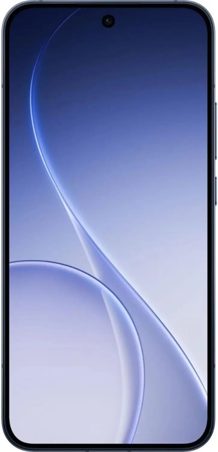 Reno 15 - 12 GB 256 GB