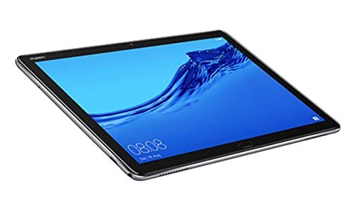 MediaPad M5 Lite - 64GB 10.1"