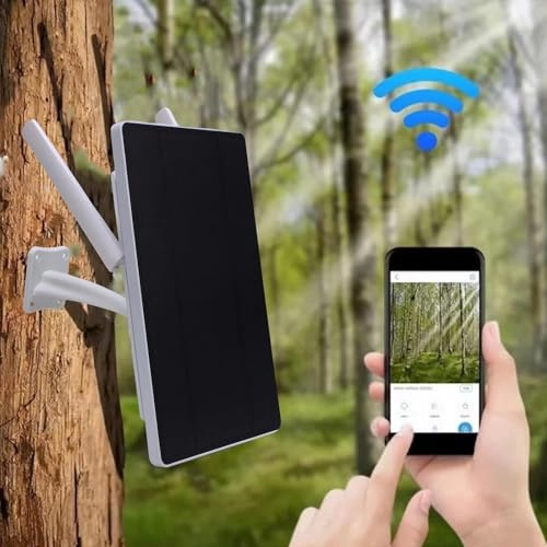 4G LTE Modem Router - 4G LTE Wi Fi 300Mbps