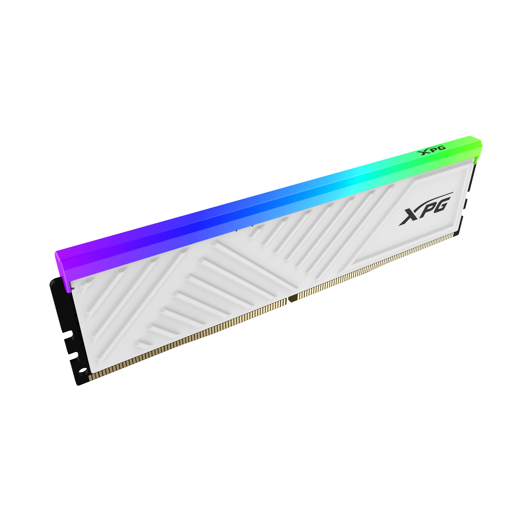 SPECTRIX D35G - 8 GB 3200 MHz UDIMM DDR4