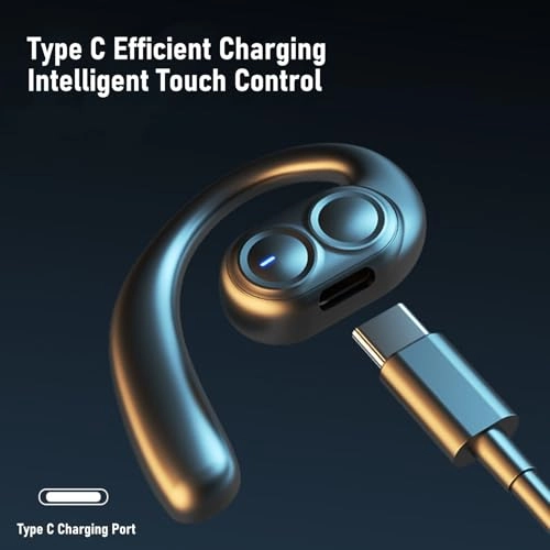 V300 Wireless Earbud