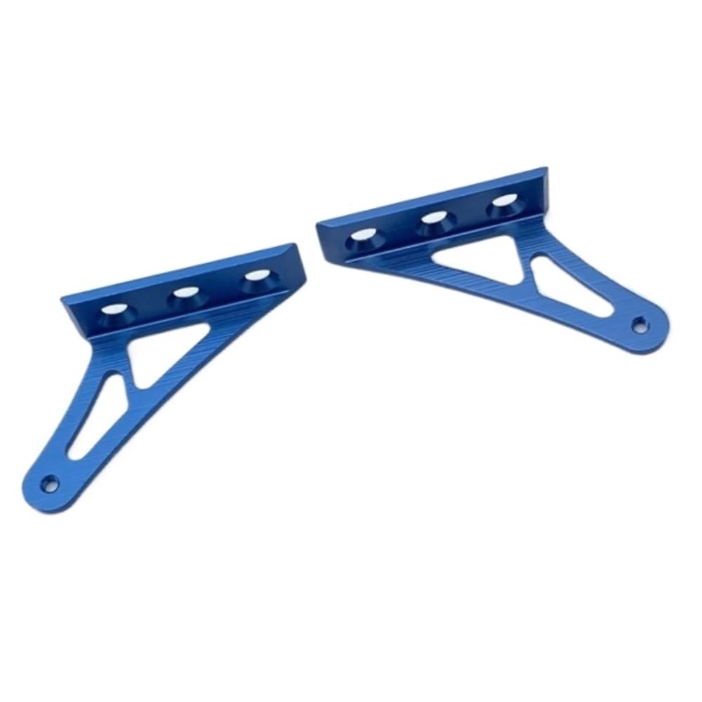 pljYocdO8903 Metal Servo Horn - Fits RC Model Plane F3A UAV