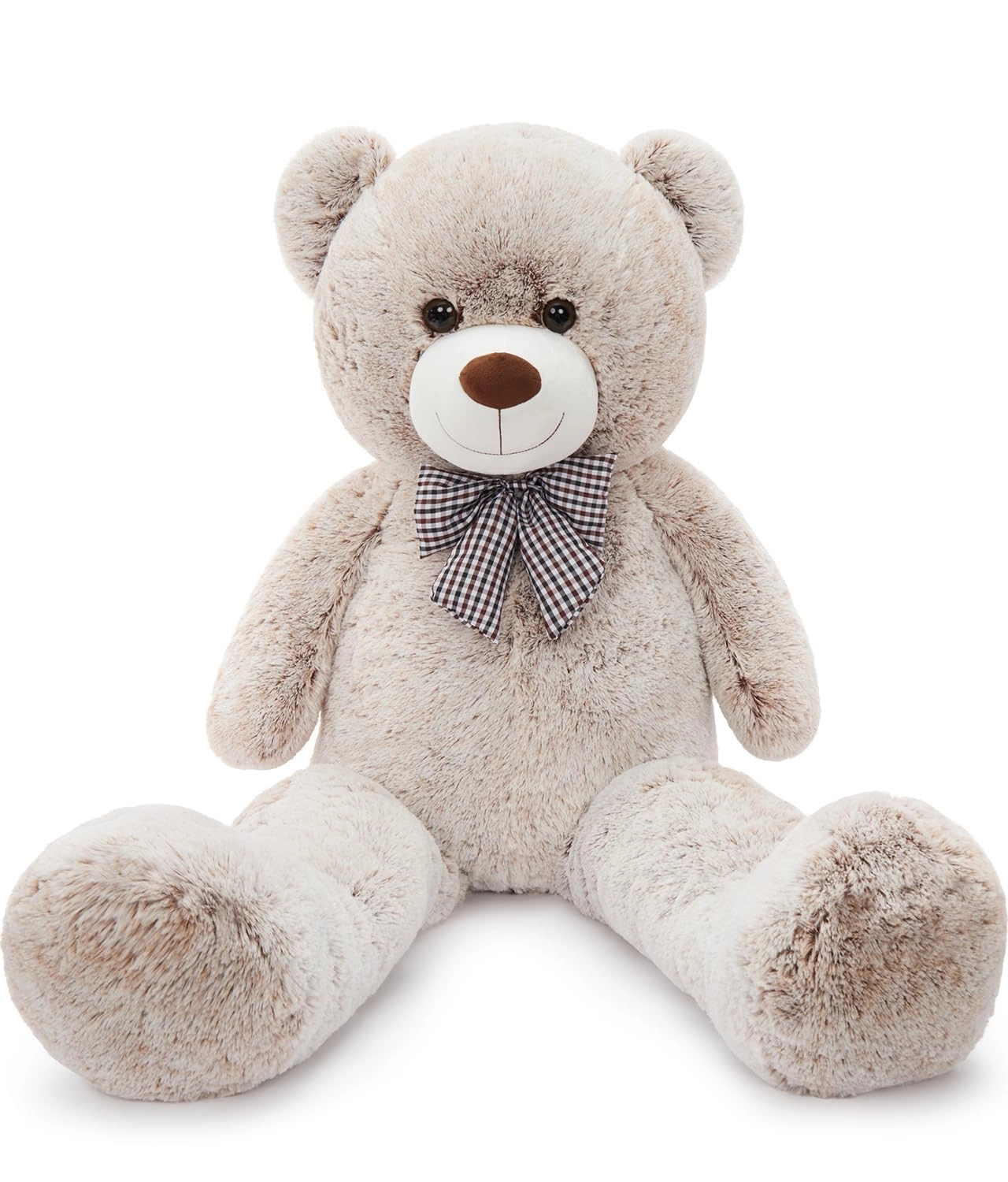 Teddy Bear - 119 cm