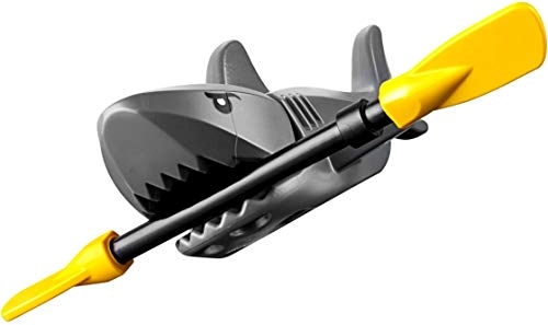 City Coast Guard Heavy-Duty Rescue Helicopter (60166)