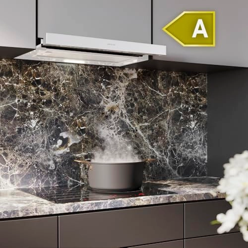 Bolero Flux TLM 603500 - 350m3/h 60cm