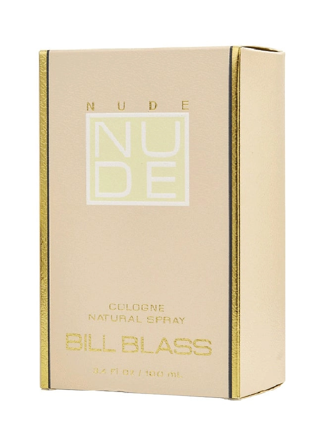 NUDE - 100ml