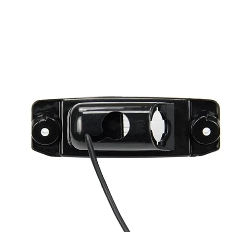 HD CCD Car Rear View Camera - Night vision