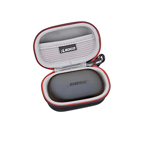 QuietComfort Wireless Case