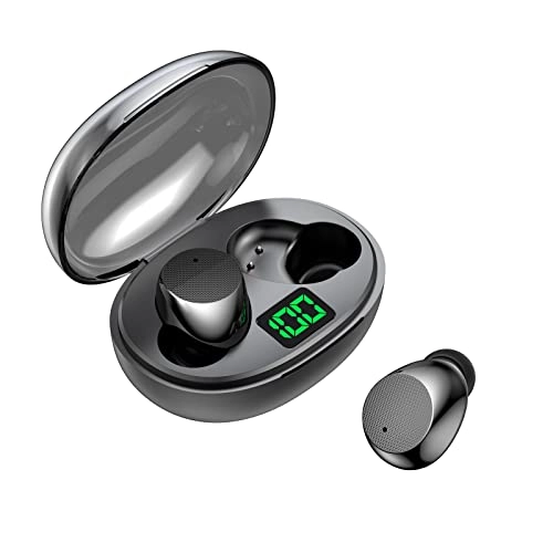 k20 Wireless Earbud