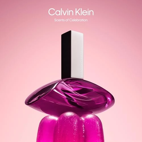 Euphoria - Eau de Parfum + Body Lotion