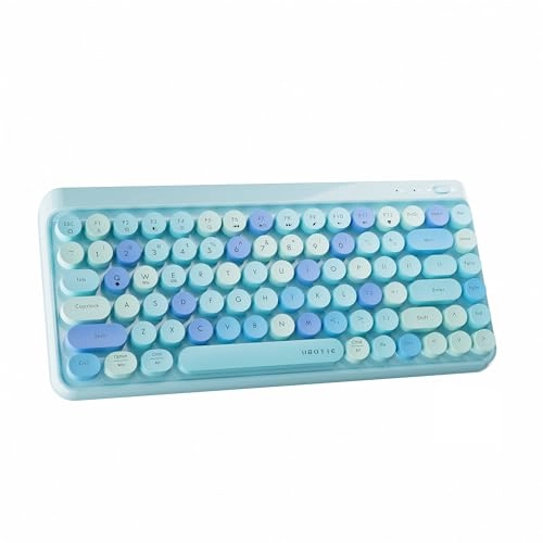 TKL Keyboard - Bluetooth
