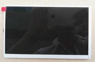 HSD070IDW1 - 7 Inches