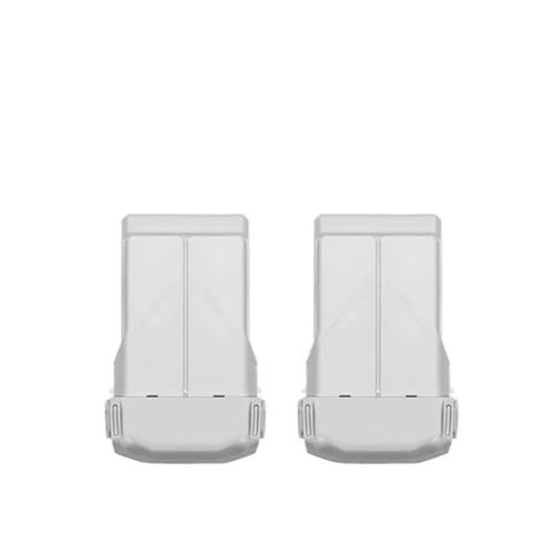 JMI3 - 3950mAh
