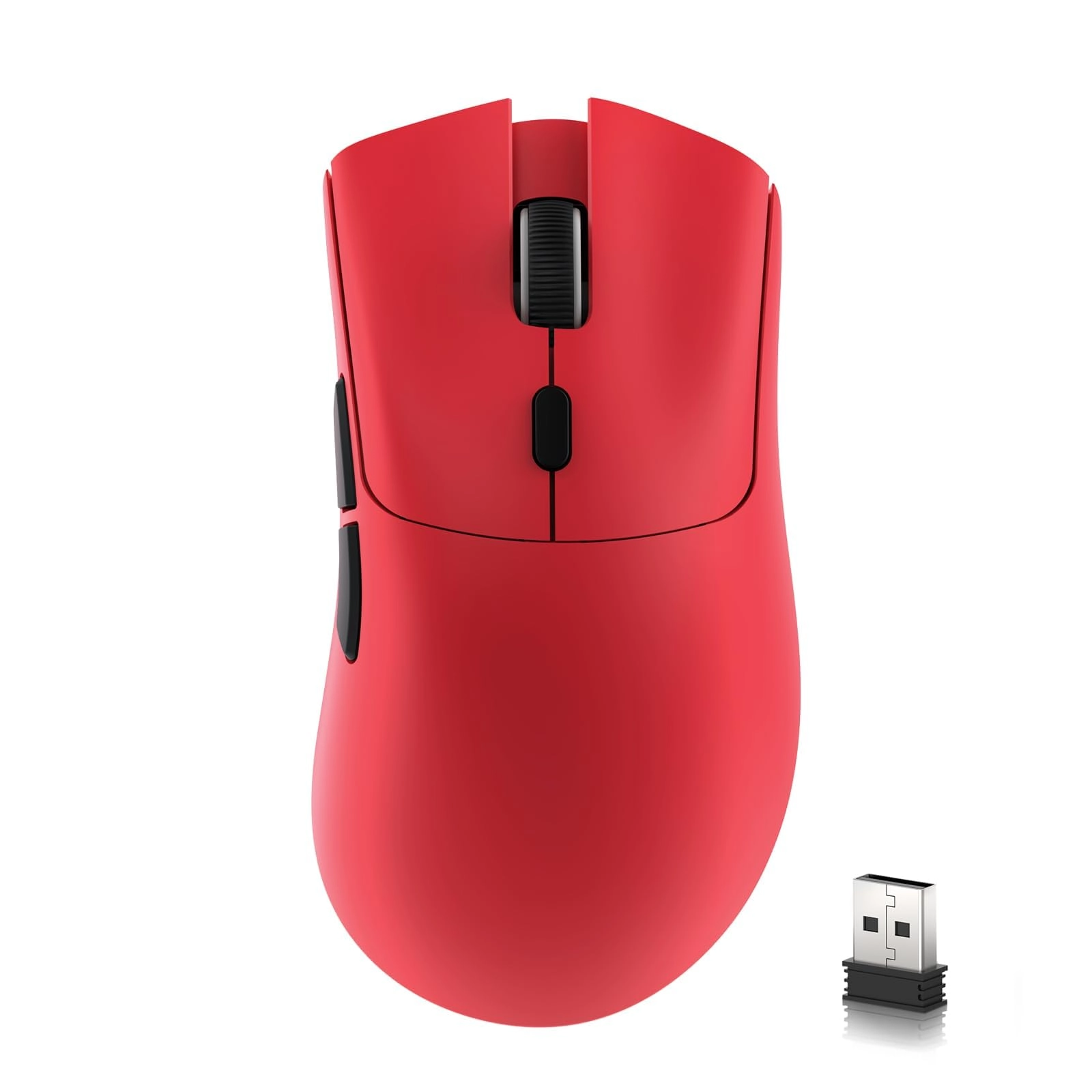 R1 Superlight Mouse - Wireless