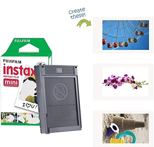 Mini 12 - Blossom Pink