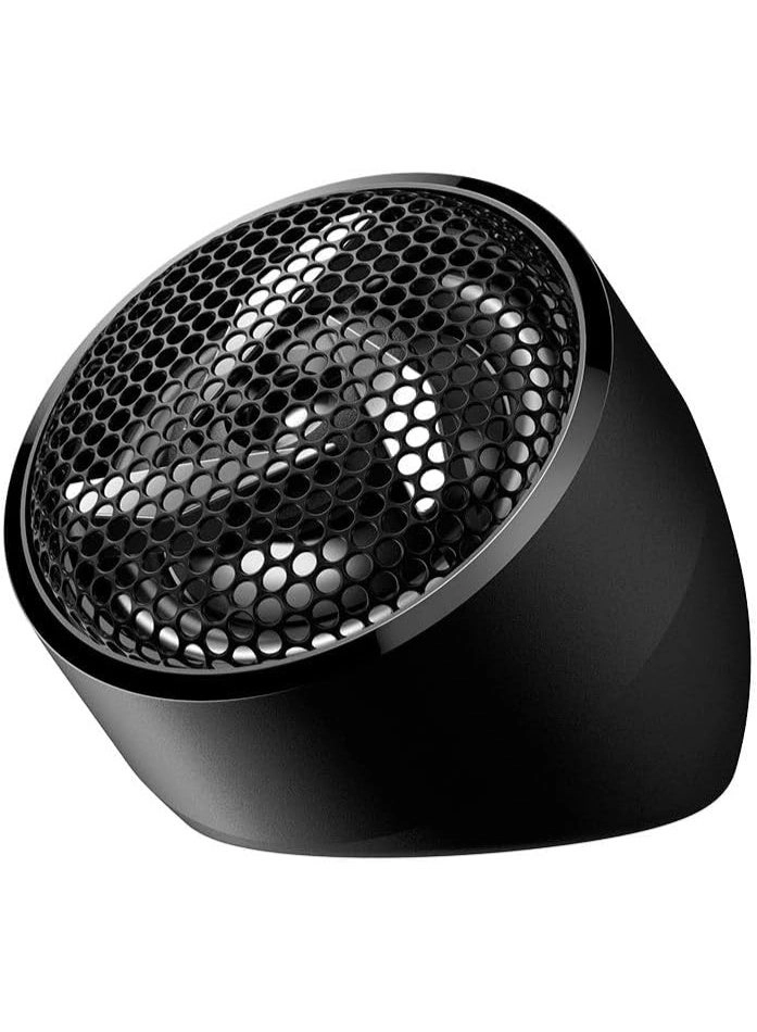 TS-651C - 16.5cm 2-Way