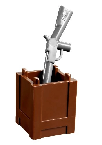 Pharaoh's Quest Scarab Attack (7305)