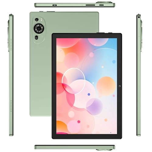 CM8200 Plus - 8GB 10.1in 1TB