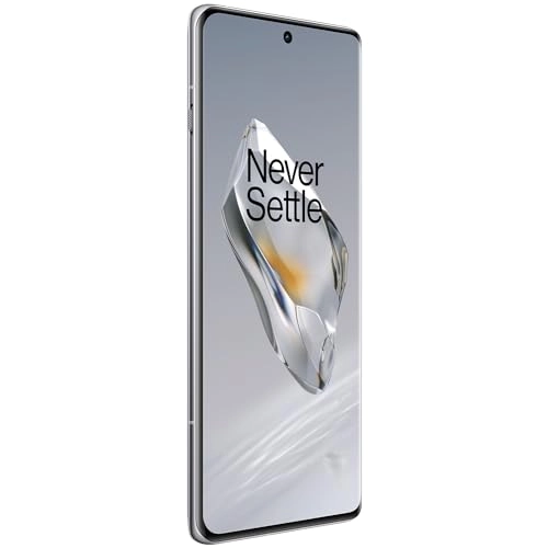 12 - 16GB 512GB