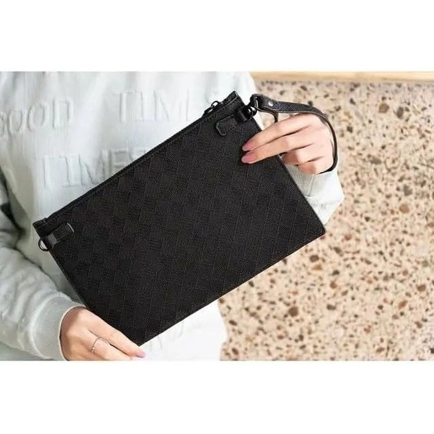 Elysian Sleeve for Laptop