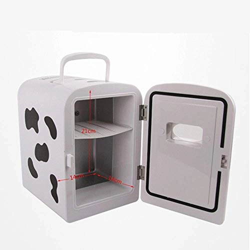 Portable Refrigerator