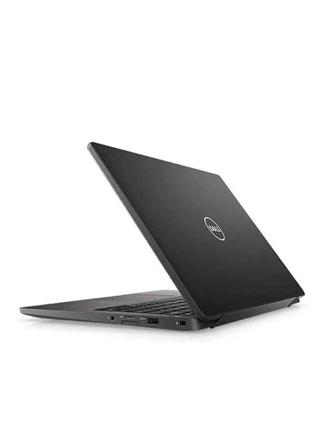 (Refurbished) Latitude 7400 - 14'' Core i5 16GB DDR3 256GB SSD
