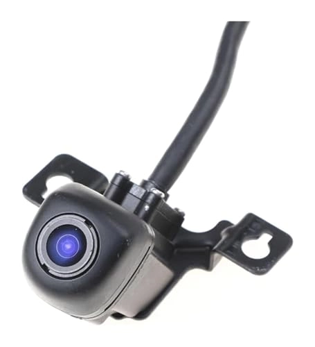 Rear View Camera - Night vision