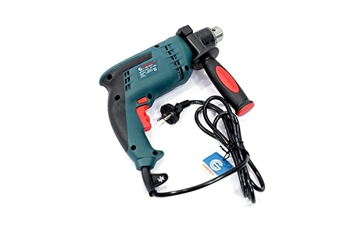 GC-13RE - 750W 13mm 2800RPM