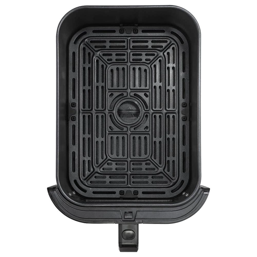 Aerofry AF5539-B5