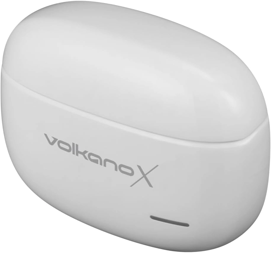 SoundWave Wireless Earbud
