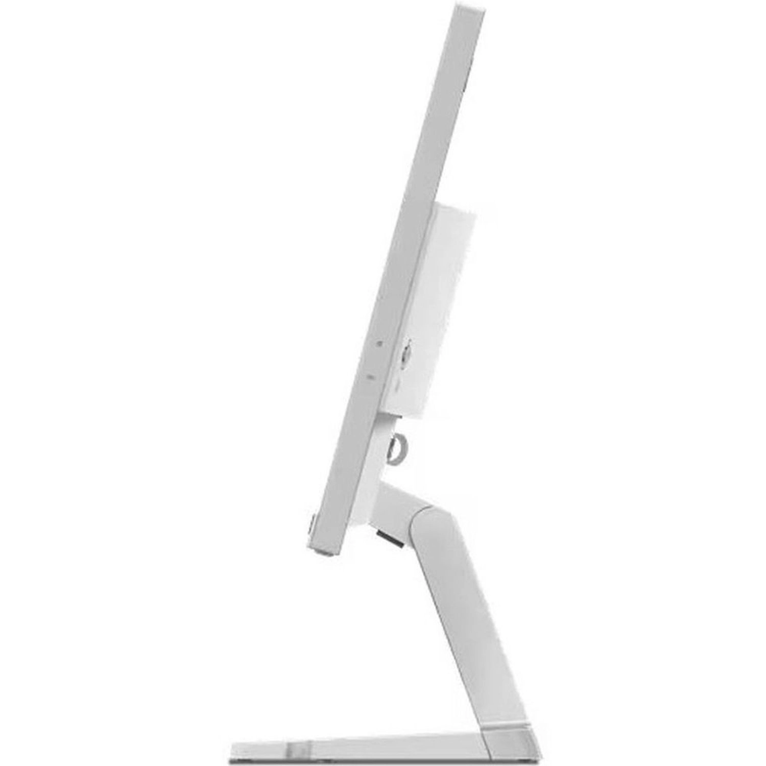 L25e-40 - 1920 X 1080 pixels 24.5 inch