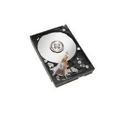 HP 3.5" 10000rpm Ultra320 SCSI (AA613A) - 73GB