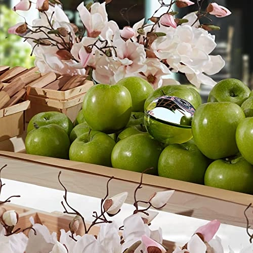 Be Delicious Eau de Parfum - 0.5 Fl. Oz.