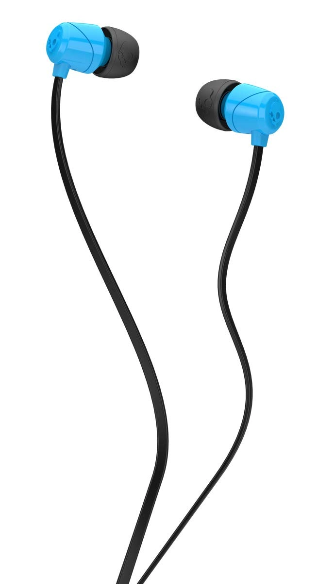 KOMQI JIB Wired Earbud