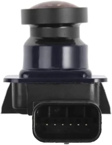 Rear View Camera - Night vision Wireless