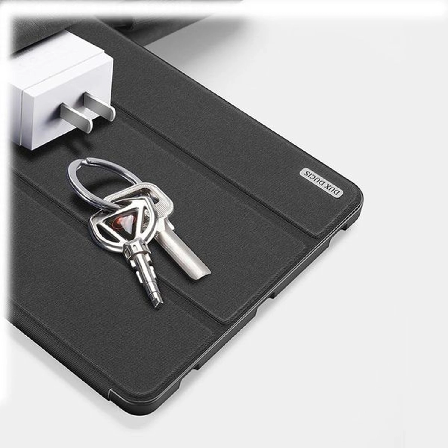 Flip Case for Samsung Galaxy Tab S7