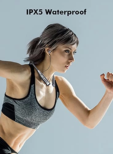 LX02 Wireless Earbud