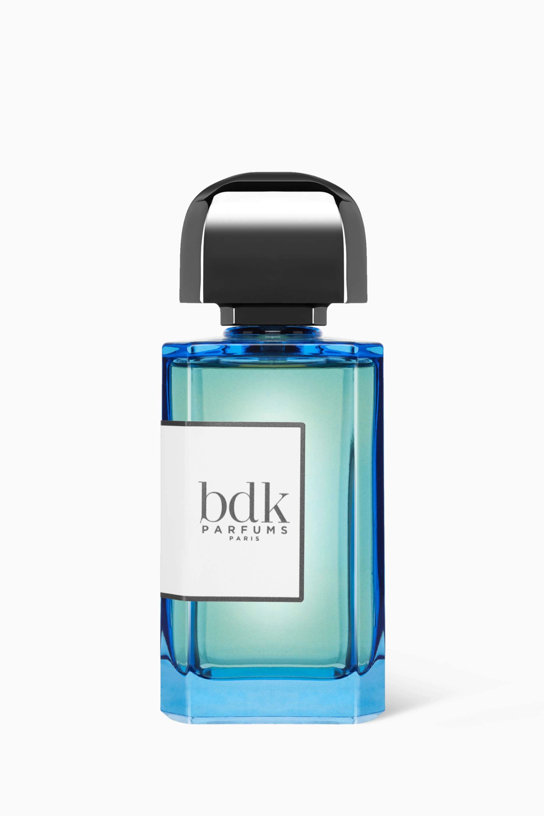 Citrus Riviera Eau de Parfum 100 ml