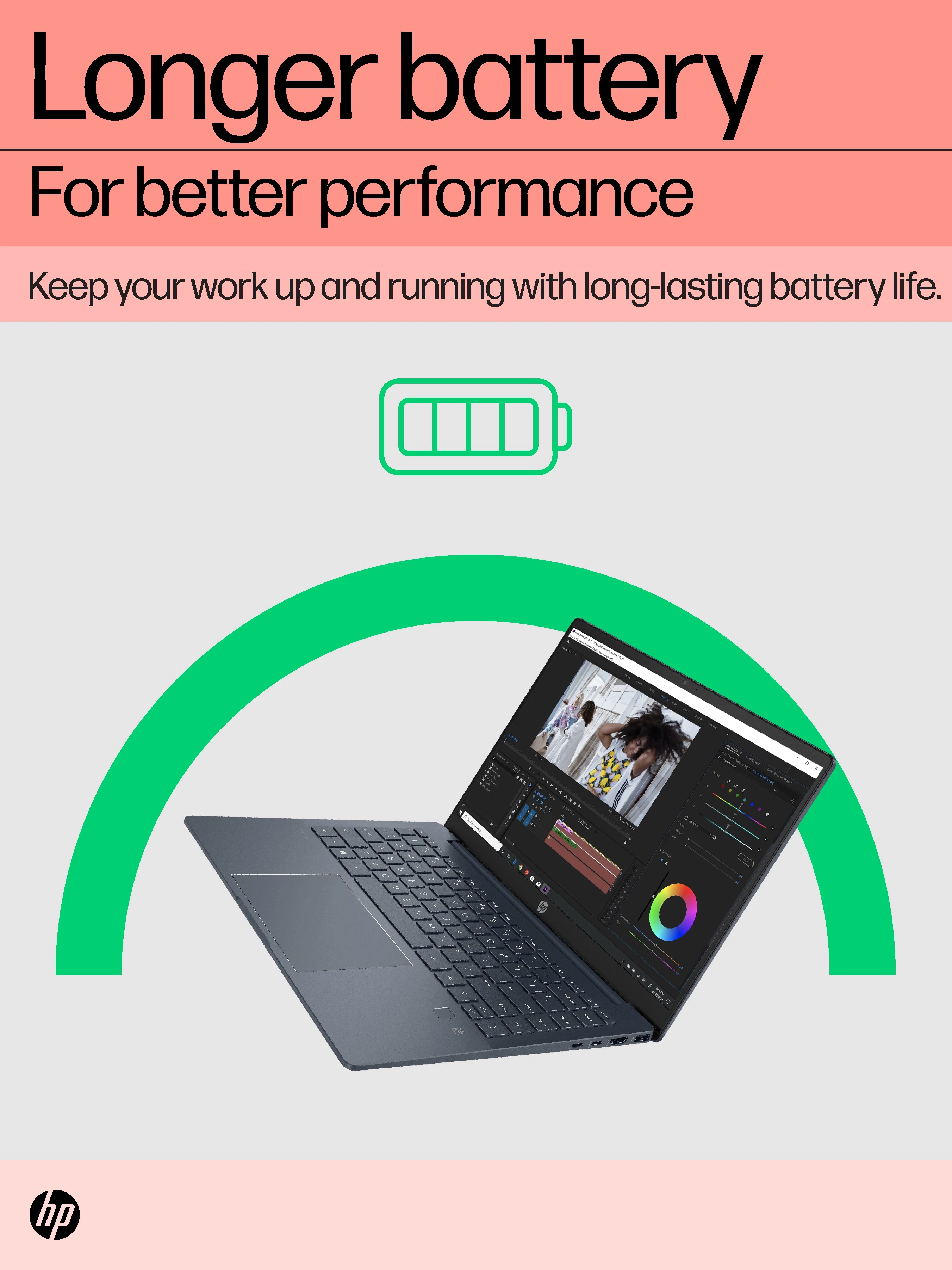 Spectre x360 16-f2006ne - 16'' Core i7-1355U 16GB DDR4 1TB SSD