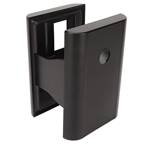 TON169 - Foldable 35mm Battery-powered